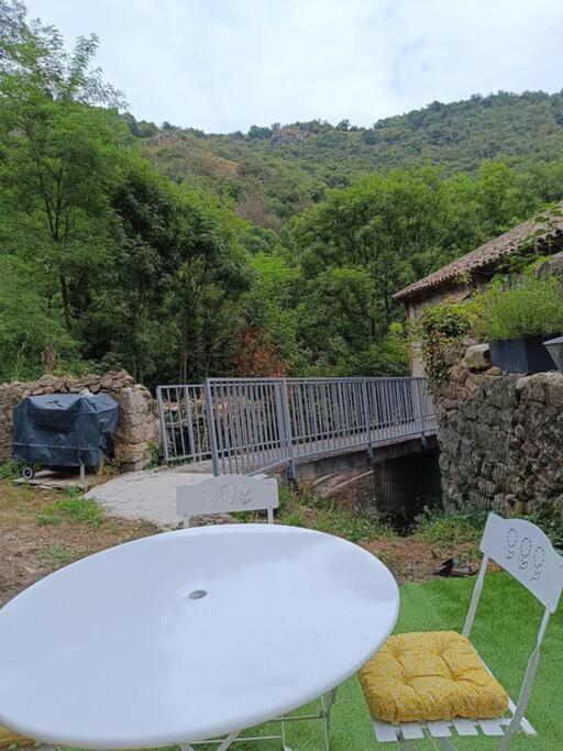 Appartement 2 A 4 Personnes
